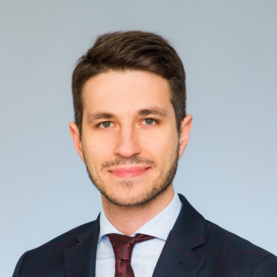 яковлев сергей борисович бурденко. марданов аяз. усачев нии бурденко профессор. ахмедов аяз джафарович. амаев арслан юнусович.