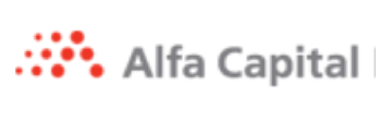 Альфа капитал логотип. Управляющая компания Альфа-капитал. Логотип управляющая компания Альфа. Альфа капитал логотип на прозрачном фоне. Аска капитал