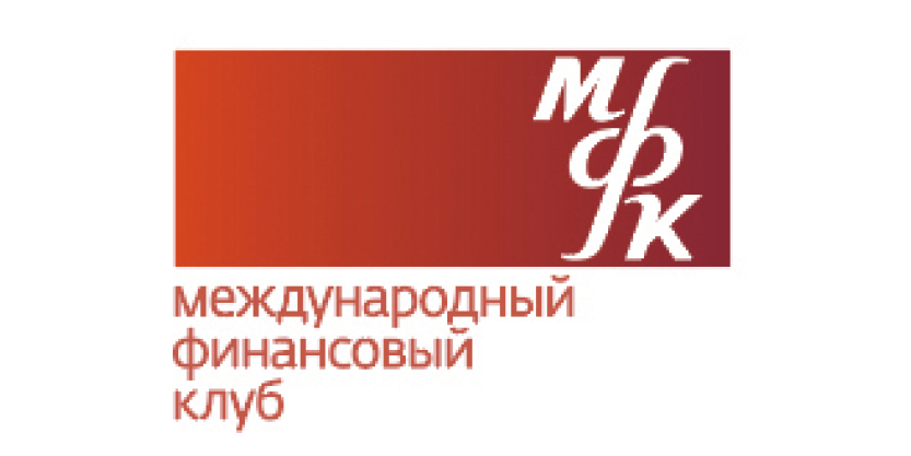 Международной финансовой группы. Международная финансовая Корпорация (МФК) лого. МФК банк. Международный финансовый клуб. Международный финансовый клуб банк логотип.