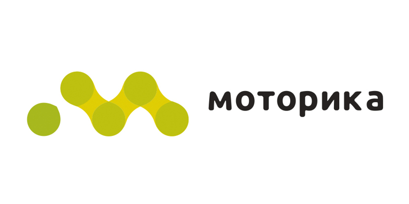 Моторика организация. Моторика логотип. Motorica logo. Моторика протезы логотип. Моторика компания.